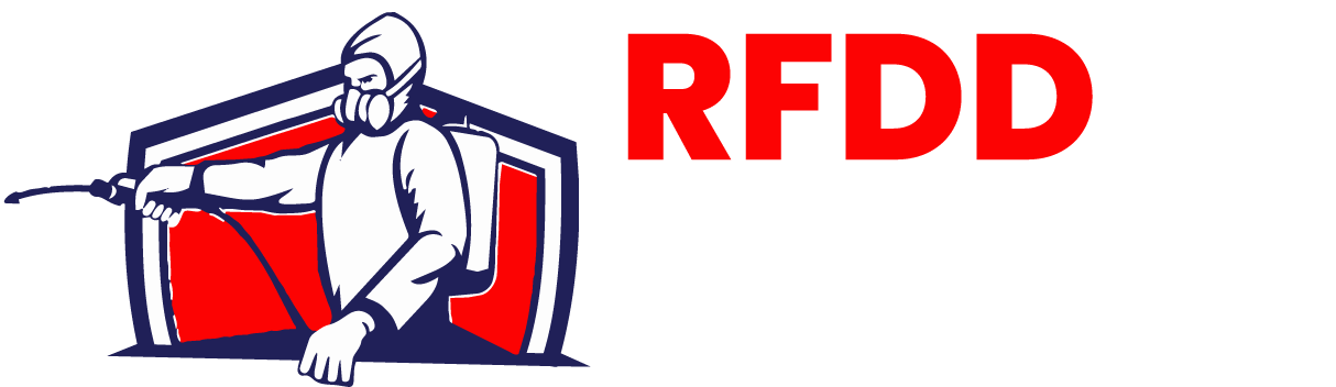 RFDD